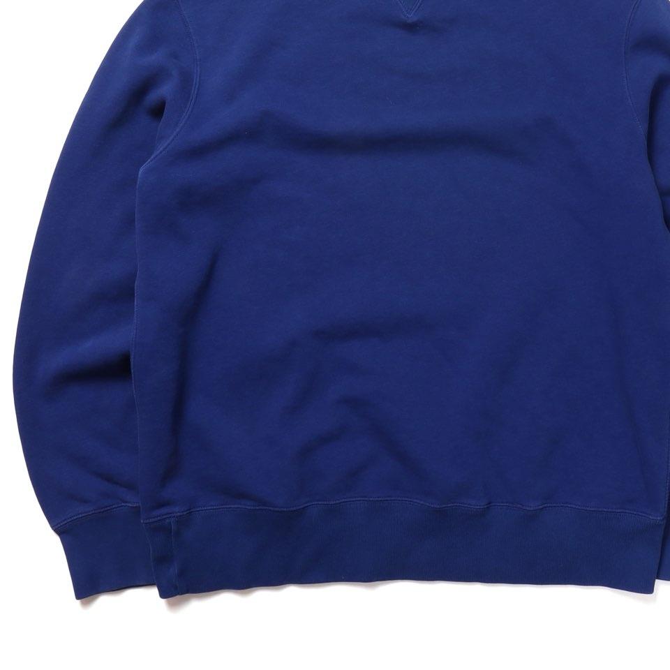폴로 랄프로렌 Polo by Ralph Lauren Printing Sweatshirt 7