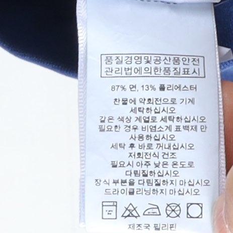 폴로 랄프로렌 Polo by Ralph Lauren Printing Sweatshirt 9