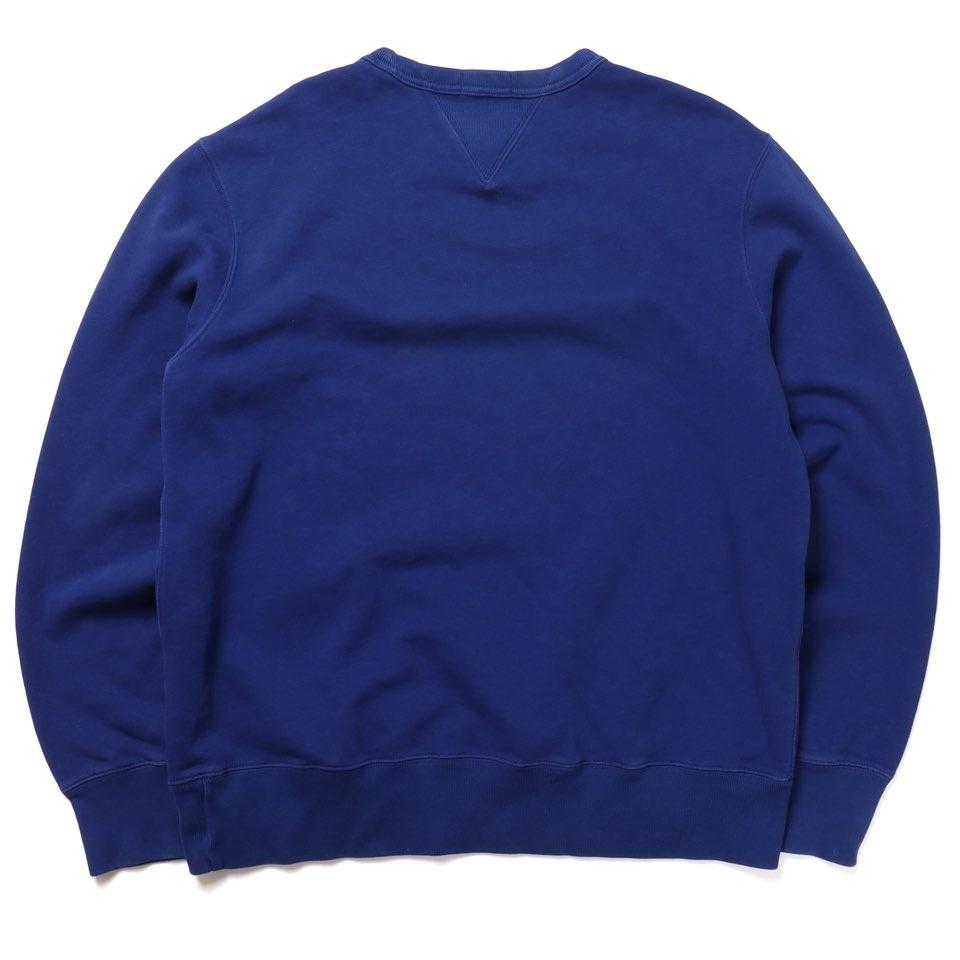 폴로 랄프로렌 Polo by Ralph Lauren Printing Sweatshirt 5