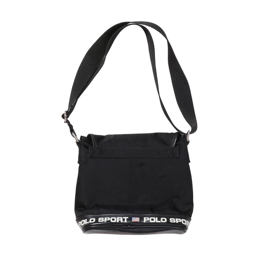 폴로 스포츠 Polo Sport Cross Bag 3