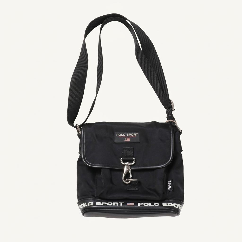 폴로 스포츠 Polo Sport Cross Bag 1