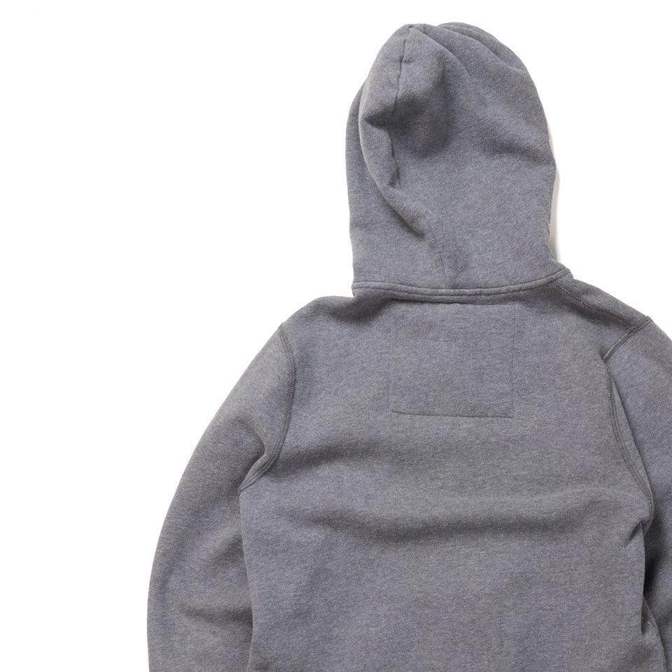 아베크롬비 Abercrombie Hood Zip Up 6