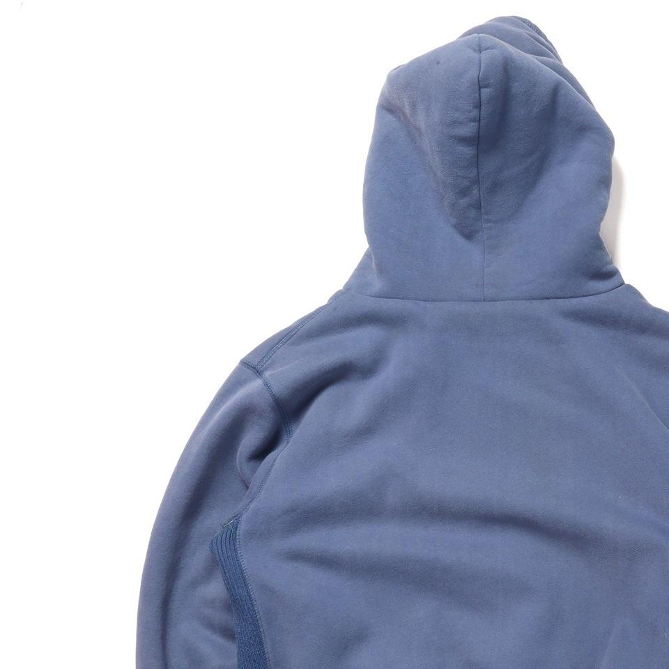 아베크롬비 Abercrombie Hood Zip Up 6