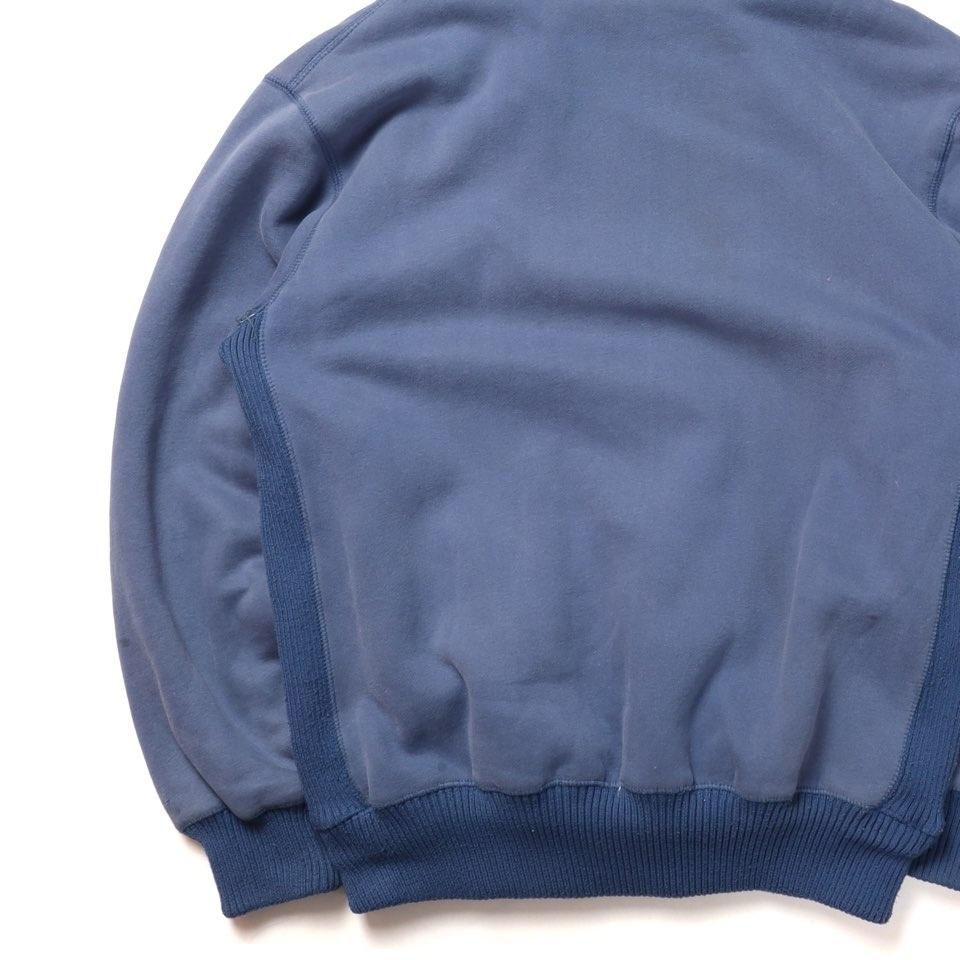아베크롬비 Abercrombie Hood Zip Up 7