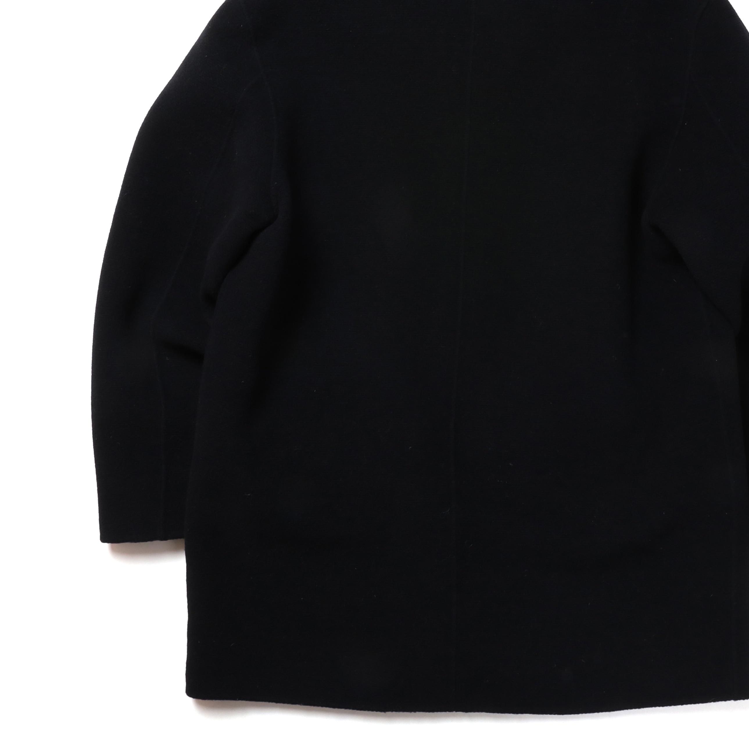 입생로랑 Yves Saint Lauren Wool Coat 7