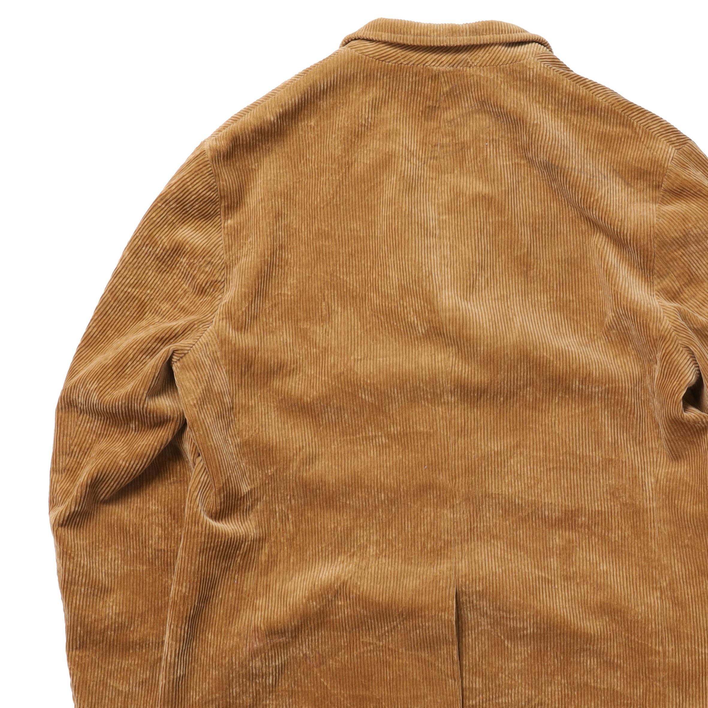 폴로 랄프로렌 Polo By Ralph Lauren Corduroy 3B Blazer 6