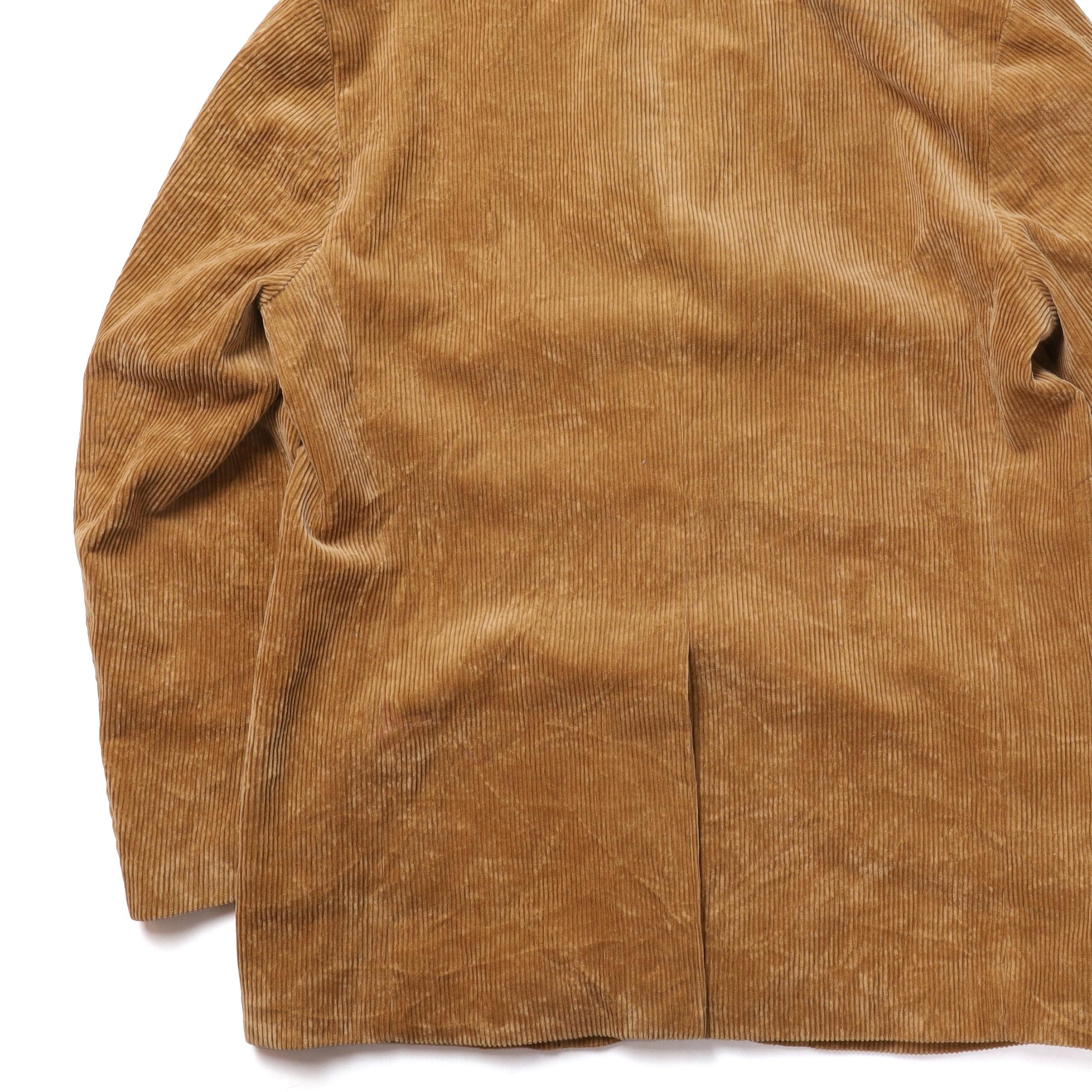 폴로 랄프로렌 Polo By Ralph Lauren Corduroy 3B Blazer 7