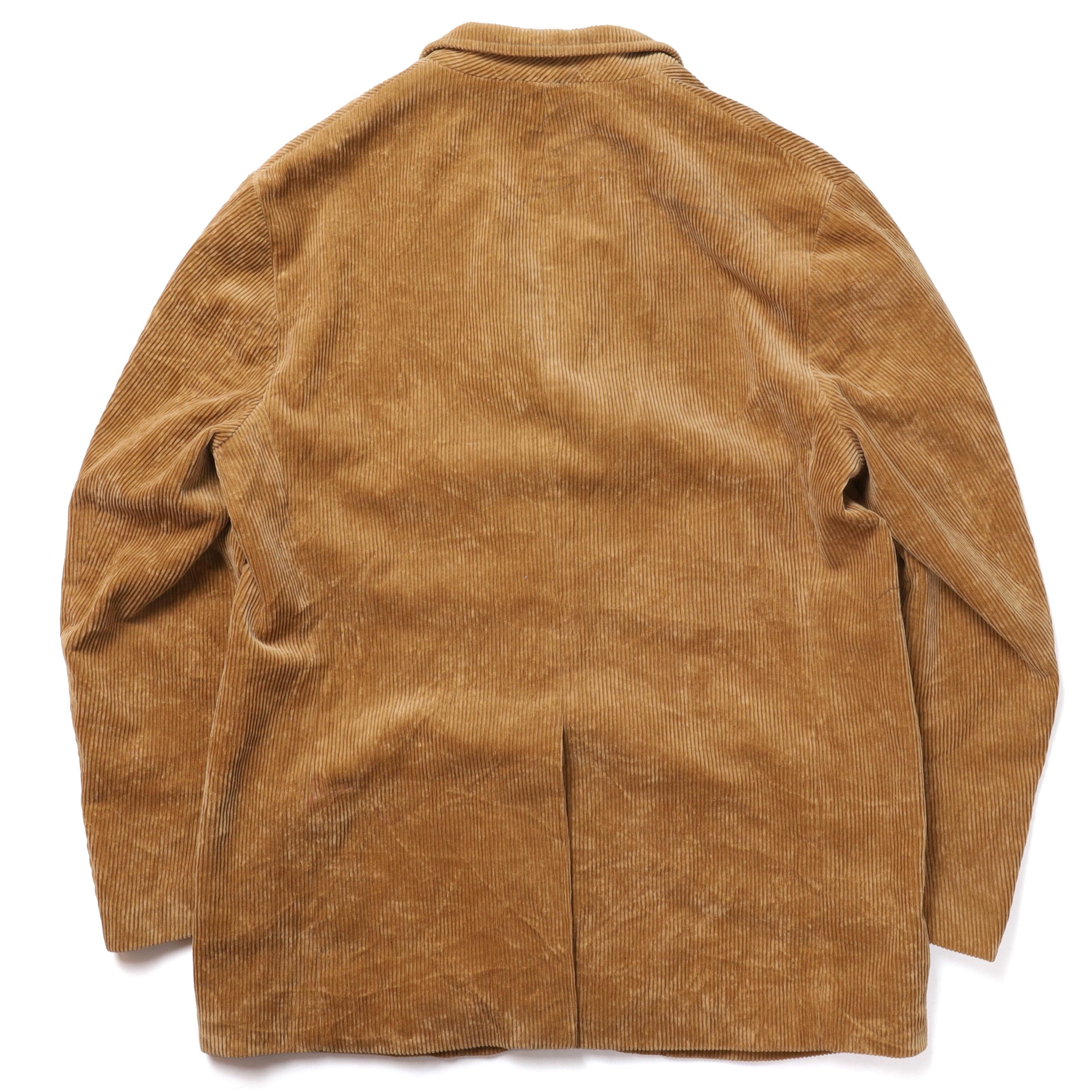 폴로 랄프로렌 Polo By Ralph Lauren Corduroy 3B Blazer 5