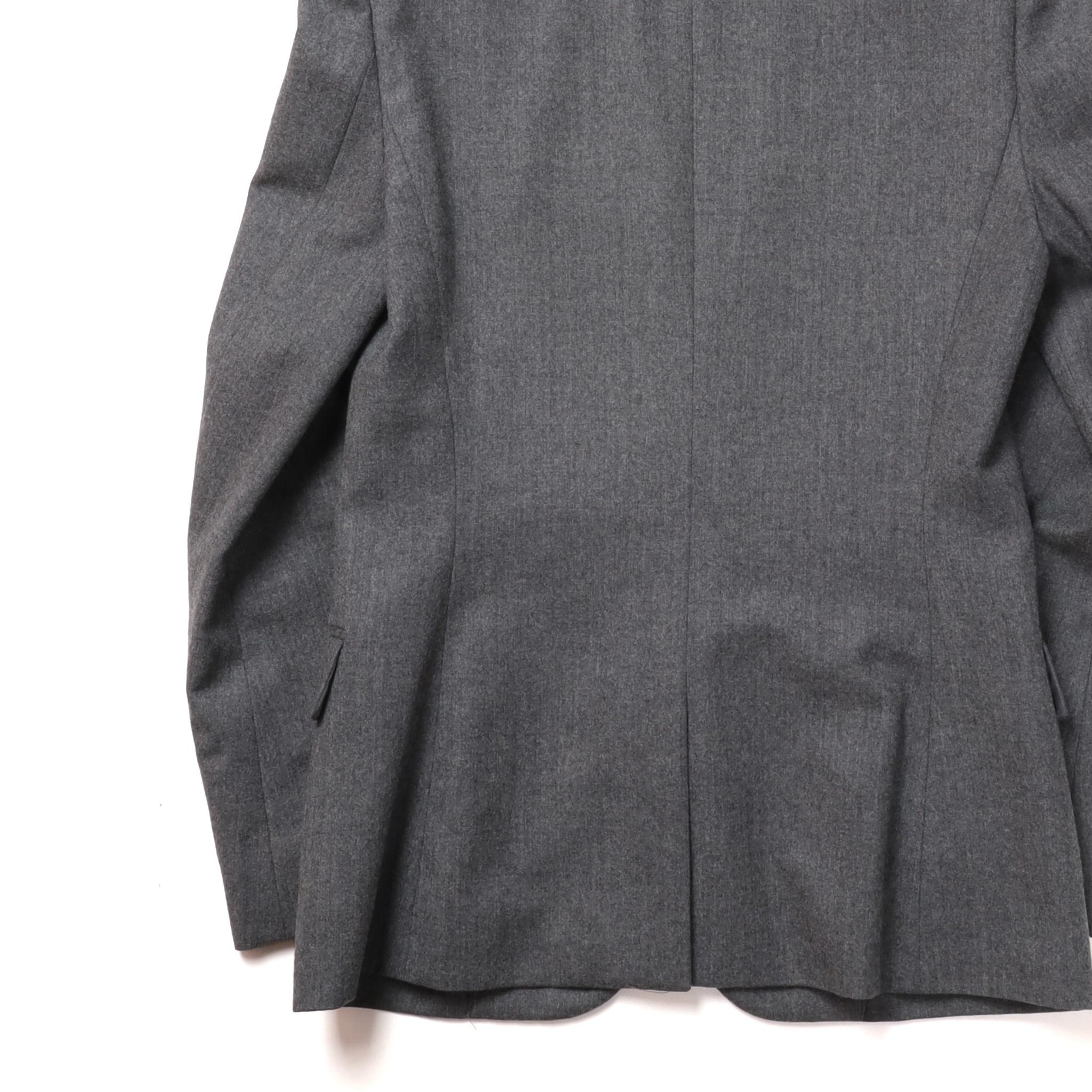 폴로 랄프로렌 Polo By Ralph Lauren Wool Single Button 7