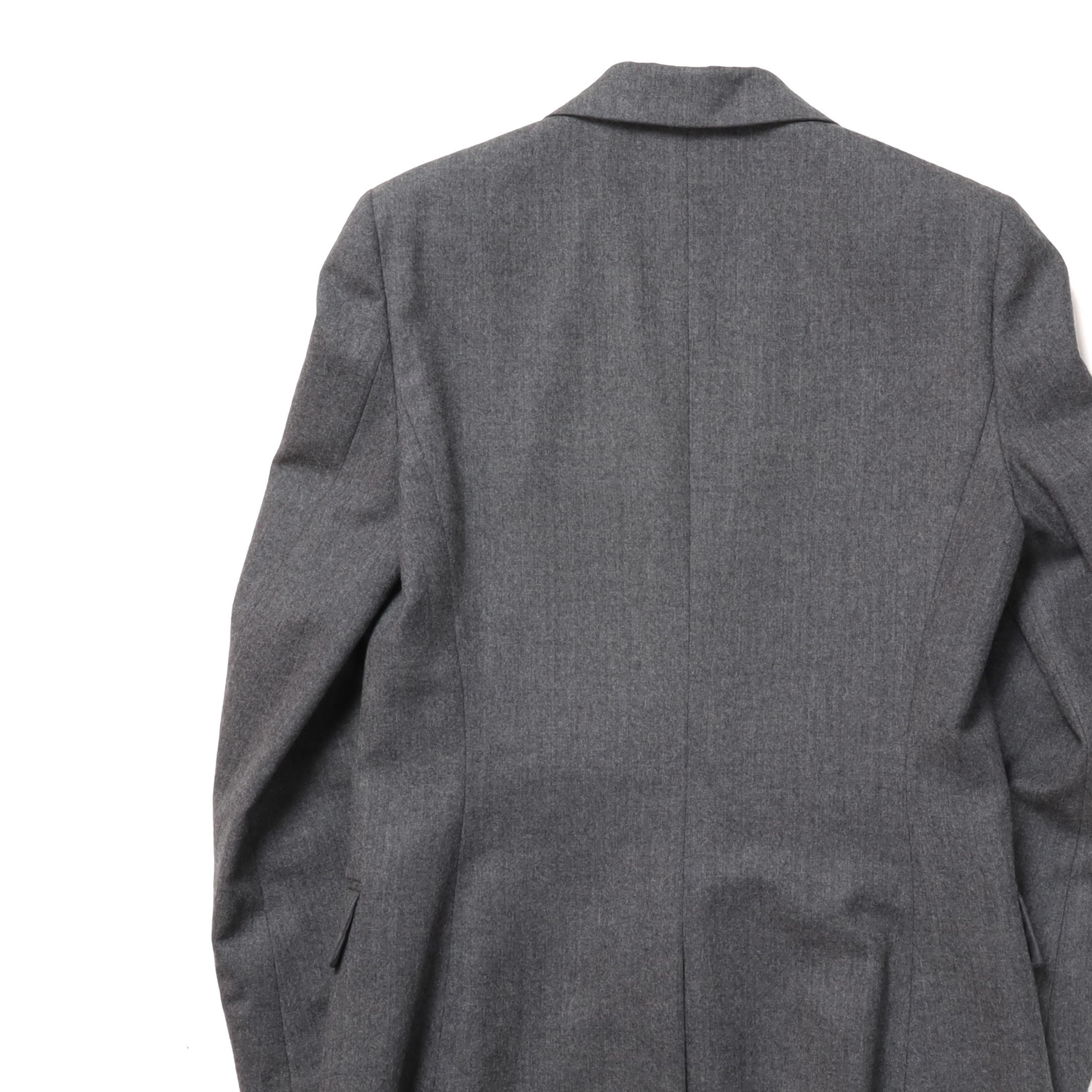 폴로 랄프로렌 Polo By Ralph Lauren Wool Single Button 6