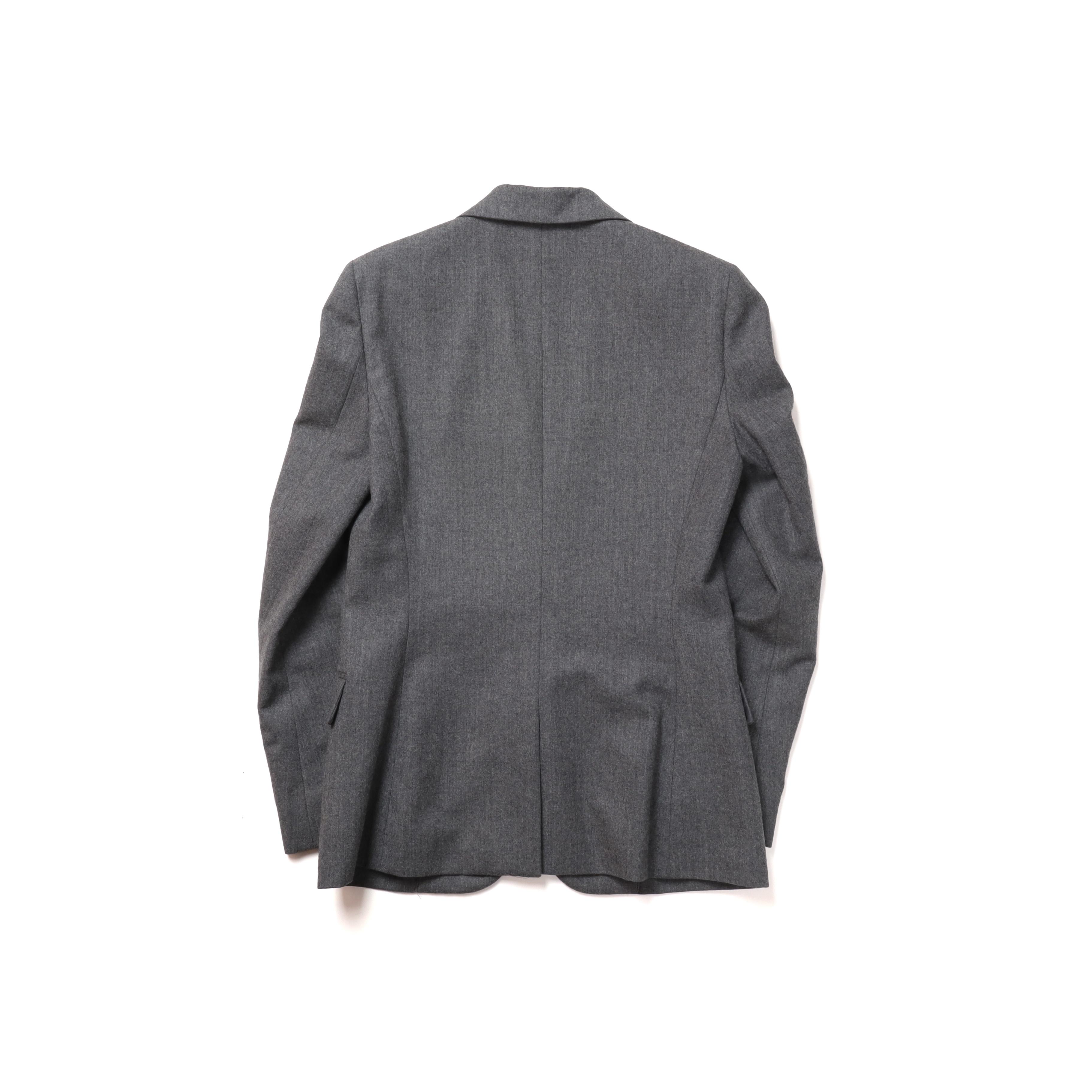 폴로 랄프로렌 Polo By Ralph Lauren Wool Single Button 5