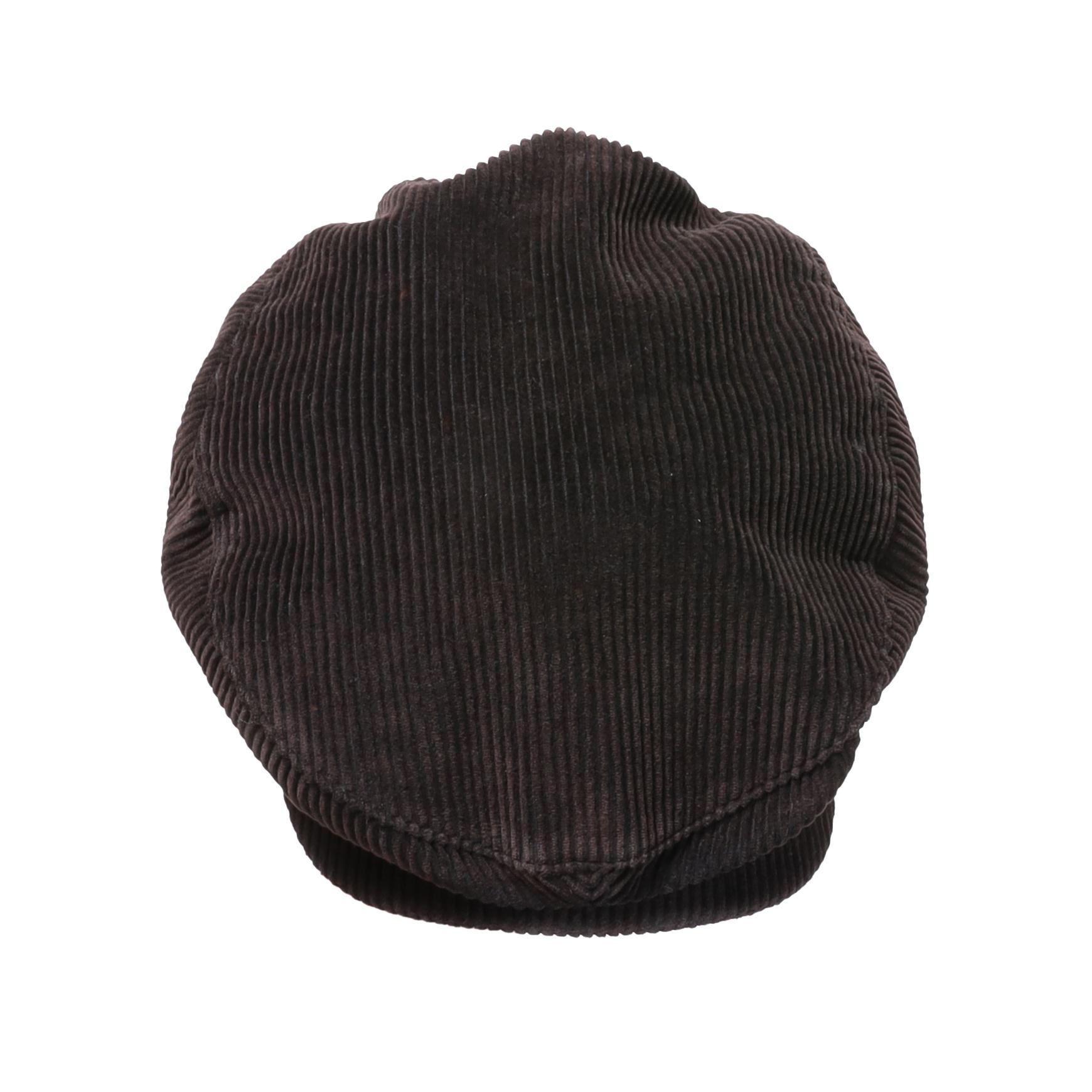 폴로 랄프로렌 Polo By Ralph Lauren Corduroy Hunting Cap 2
