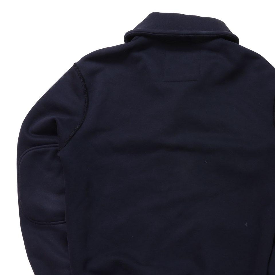 폴로 랄프로렌 Polo By Ralph Lauren Shawl Collar Cardigan 6