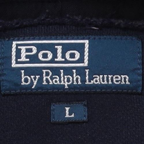 폴로 랄프로렌 Polo By Ralph Lauren Shawl Collar Cardigan 8