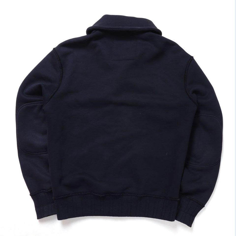 폴로 랄프로렌 Polo By Ralph Lauren Shawl Collar Cardigan 5