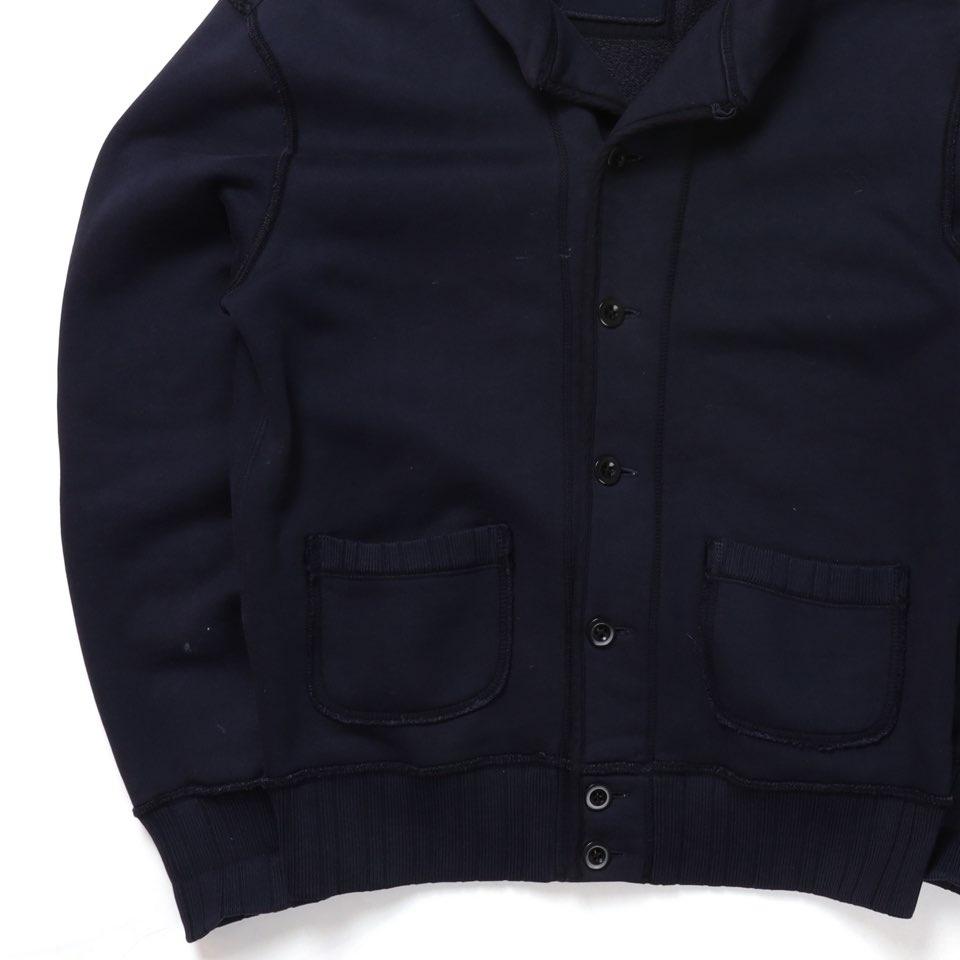 폴로 랄프로렌 Polo By Ralph Lauren Shawl Collar Cardigan 4