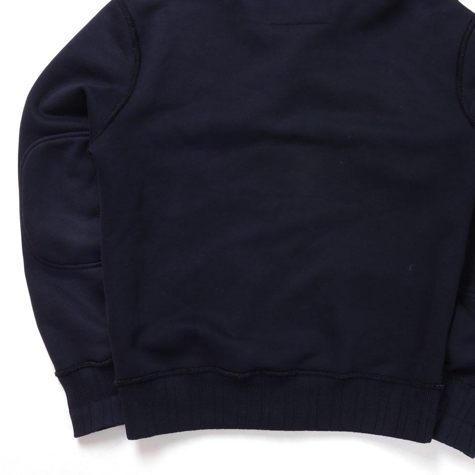 폴로 랄프로렌 Polo By Ralph Lauren Shawl Collar Cardigan 7