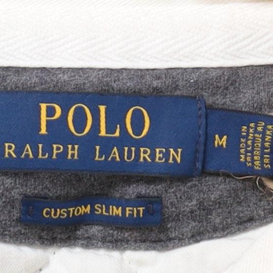 폴로 랄프로렌 Polo By Ralph Lauren Rugby Shirt 8