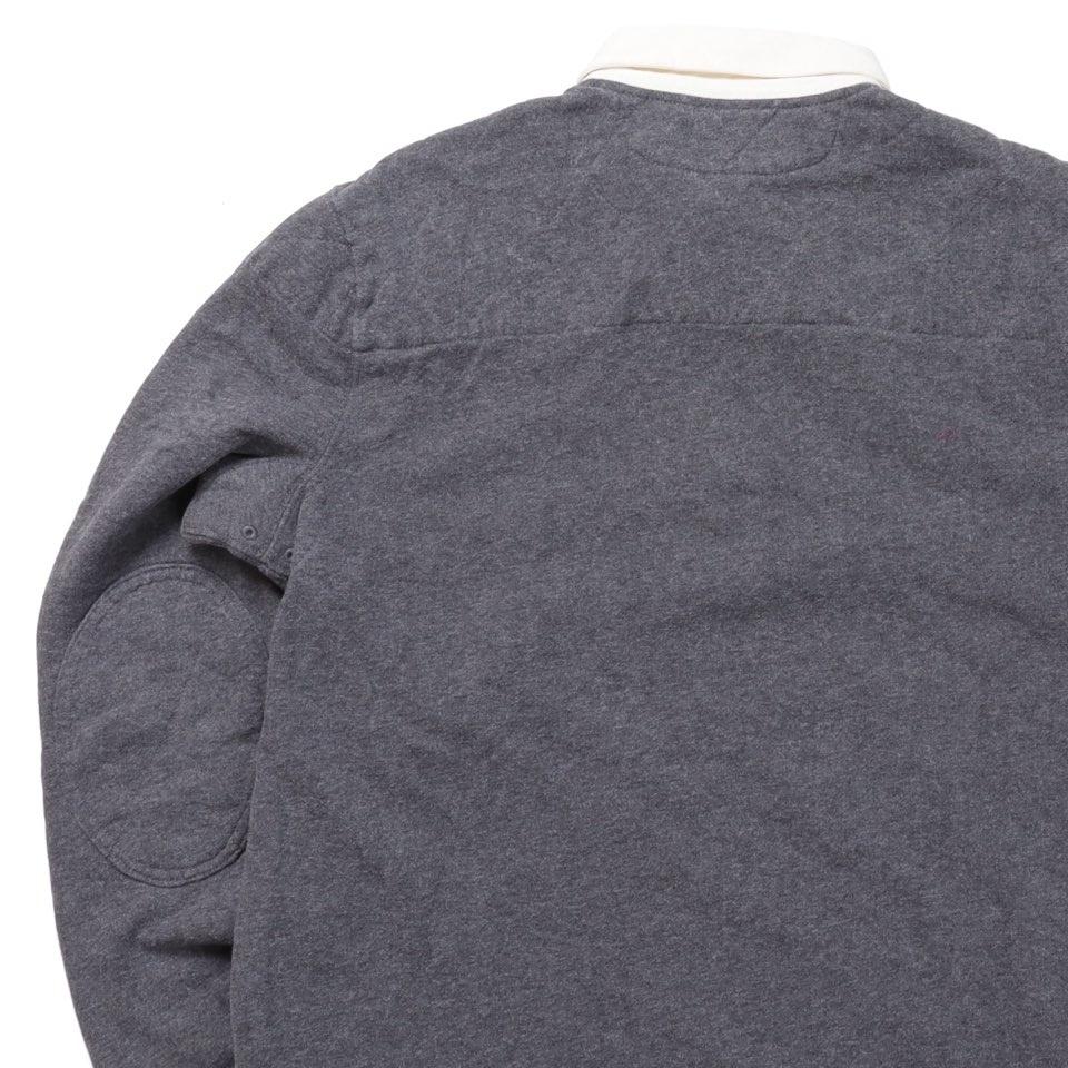 폴로 랄프로렌 Polo By Ralph Lauren Rugby Shirt 6