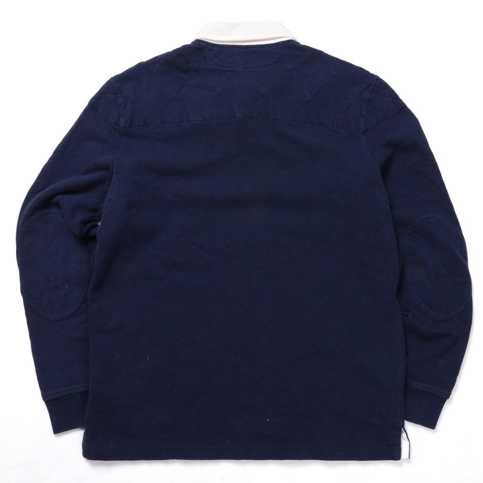 폴로 랄프로렌 Polo By Ralph Lauren Rugby Shirt 5