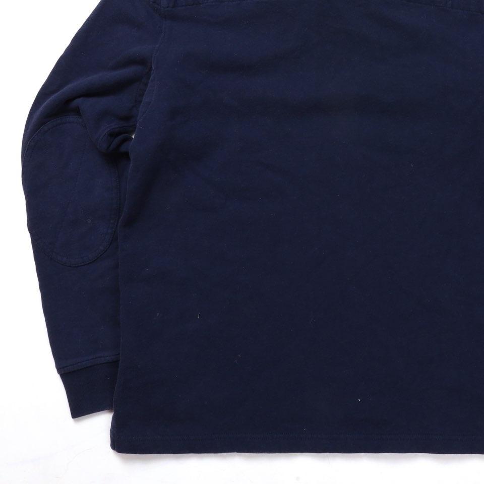 폴로 랄프로렌 Polo By Ralph Lauren Rugby Shirt 7