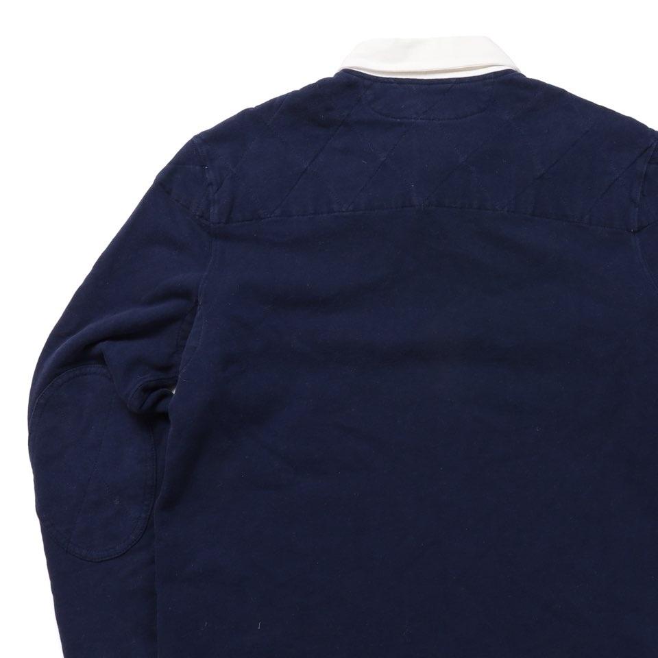 폴로 랄프로렌 Polo By Ralph Lauren Rugby Shirt 6