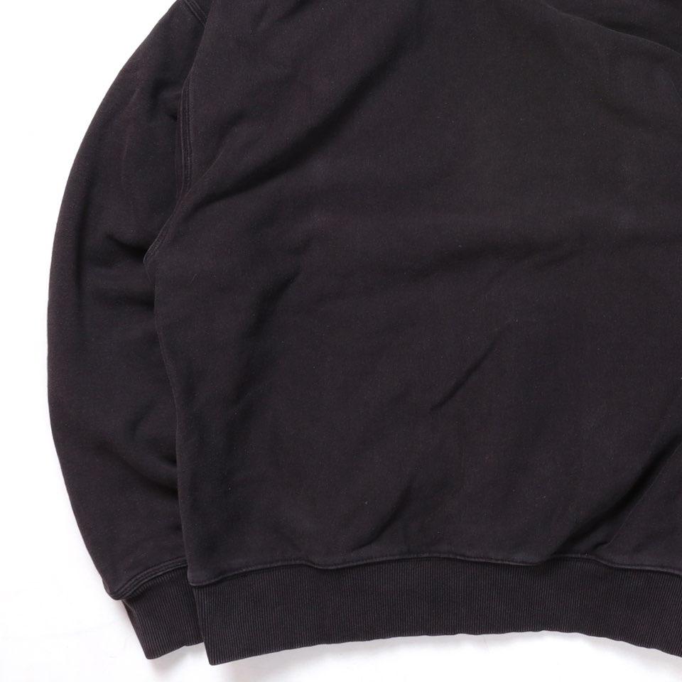 스투시 Stussy Printing Hoodie 7