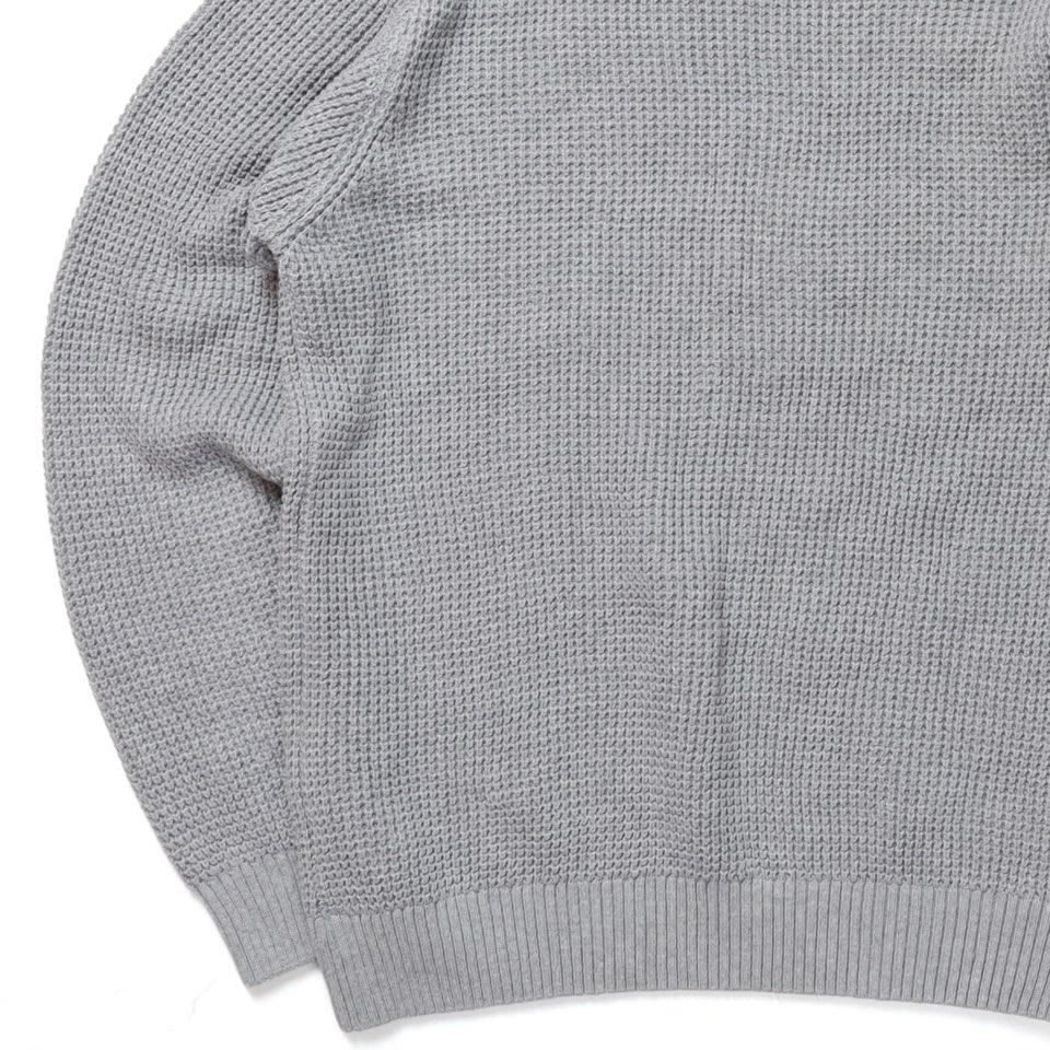 선스펠 Sunspel Cotton Knit 7