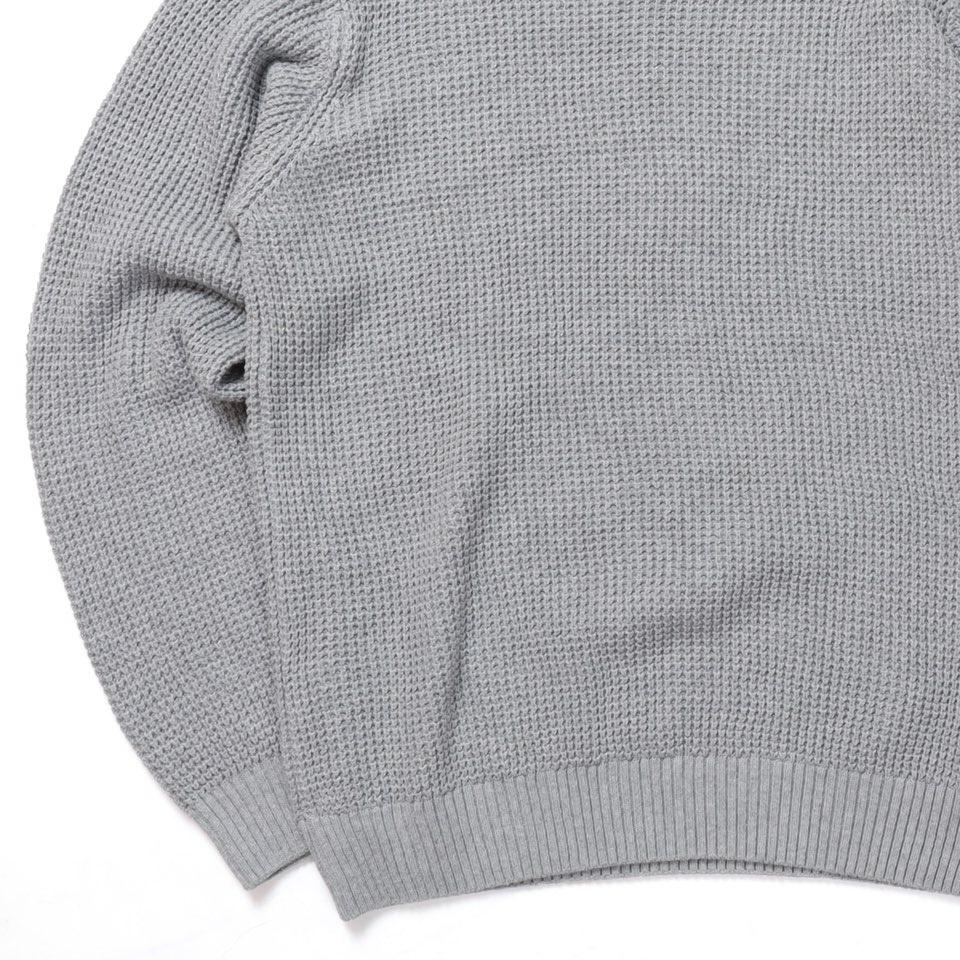 선스펠 Sunspel Cotton Knit 4