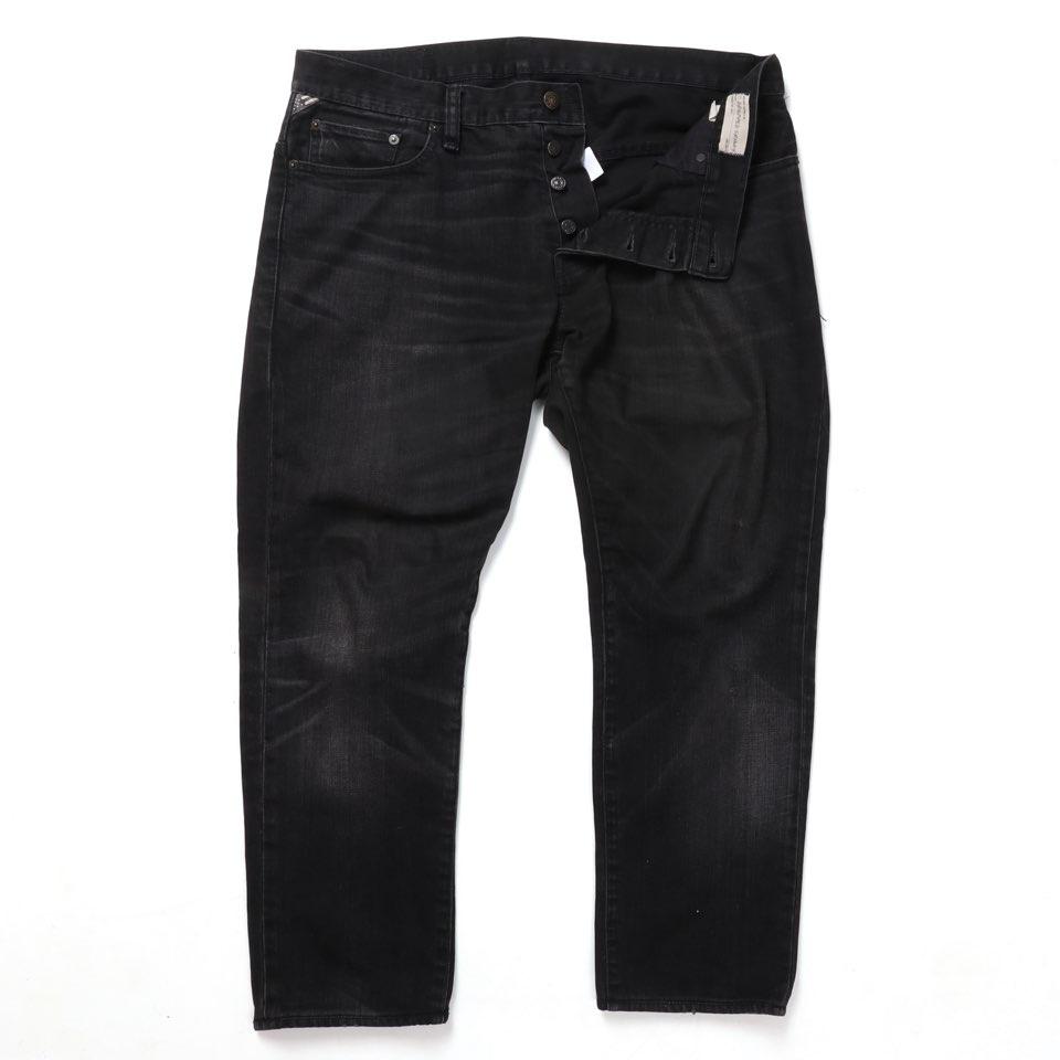 데님 서플라이 Denim & Supply Denim Pants 5
