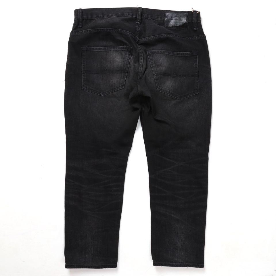 데님 서플라이 Denim & Supply Denim Pants 6