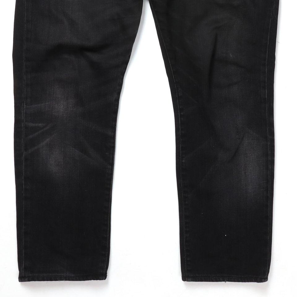 데님 서플라이 Denim & Supply Denim Pants 4