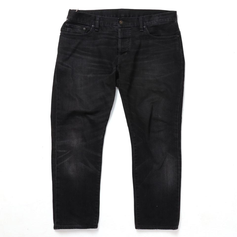 데님 서플라이 Denim & Supply Denim Pants 2