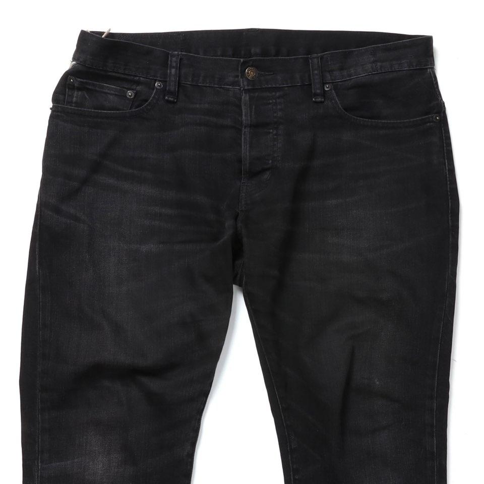 데님 서플라이 Denim & Supply Denim Pants 3