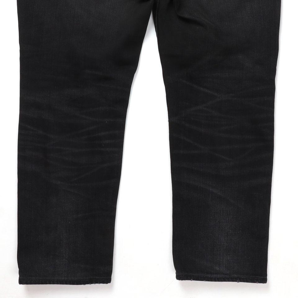 데님 서플라이 Denim & Supply Denim Pants 8