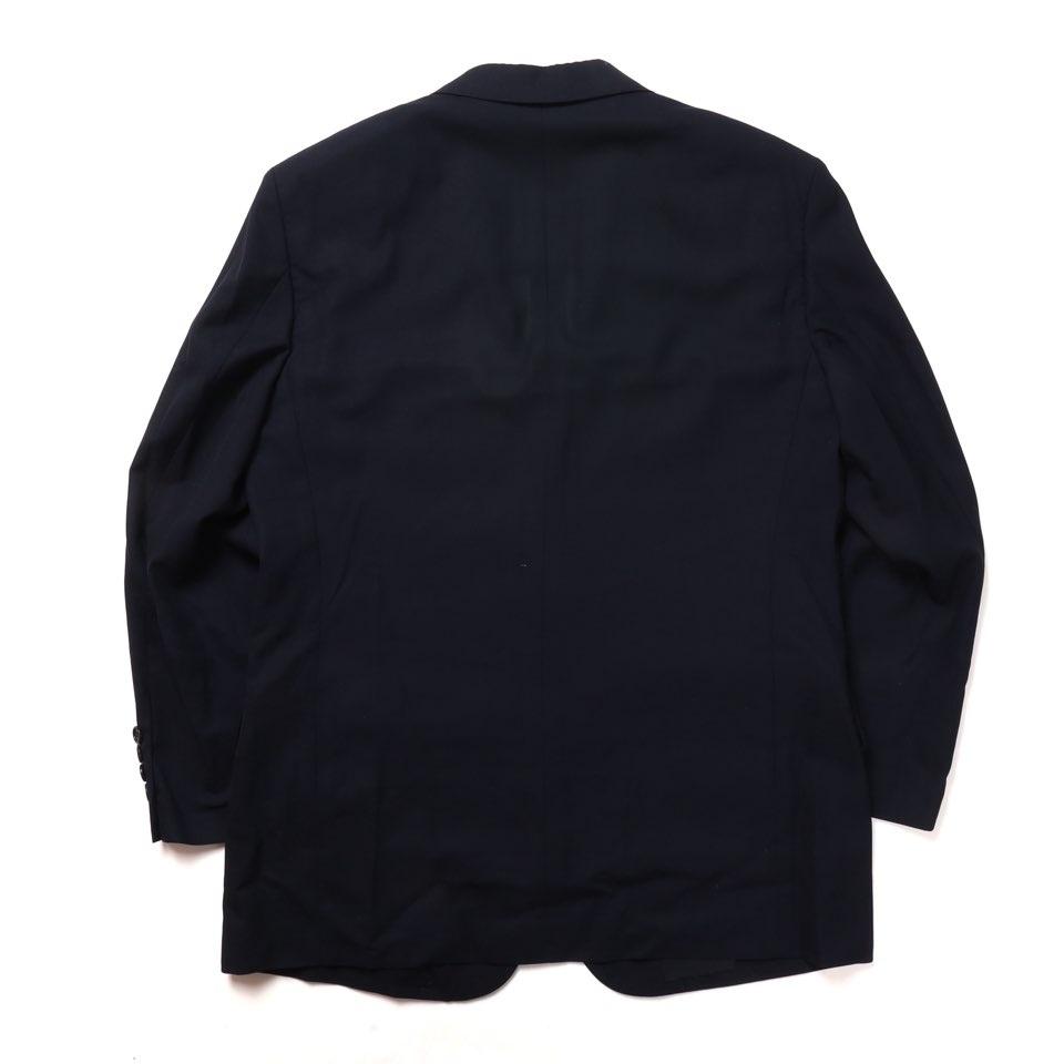 입생로랑 Yves Saint Laurent 2B Wool Blazer    가 5