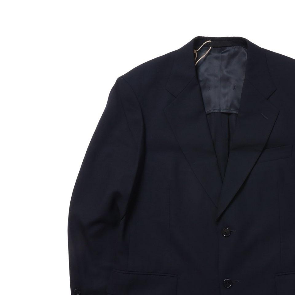 입생로랑 Yves Saint Laurent 2B Wool Blazer    가 3
