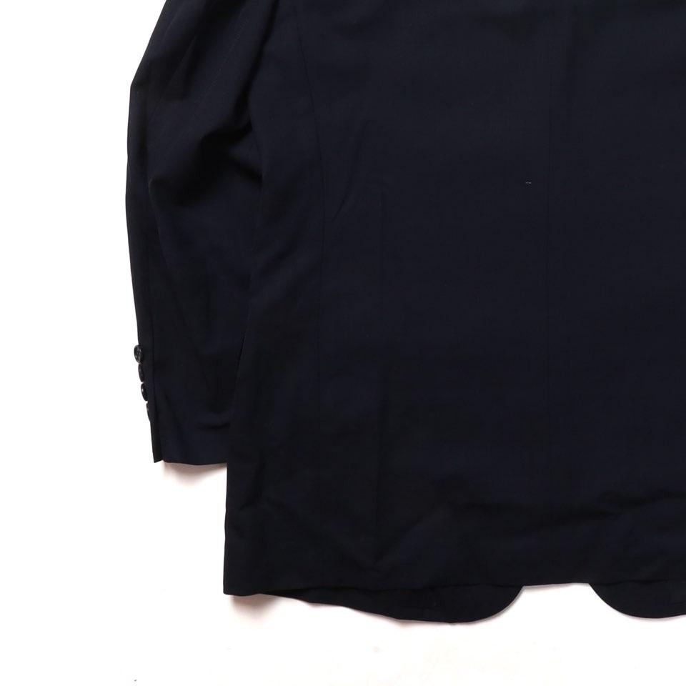 입생로랑 Yves Saint Laurent 2B Wool Blazer    가 7