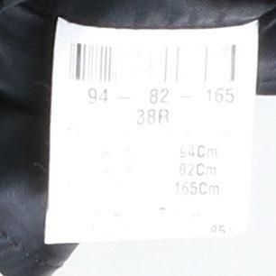 입생로랑 Yves Saint Laurent 2B Wool Blazer    가 9