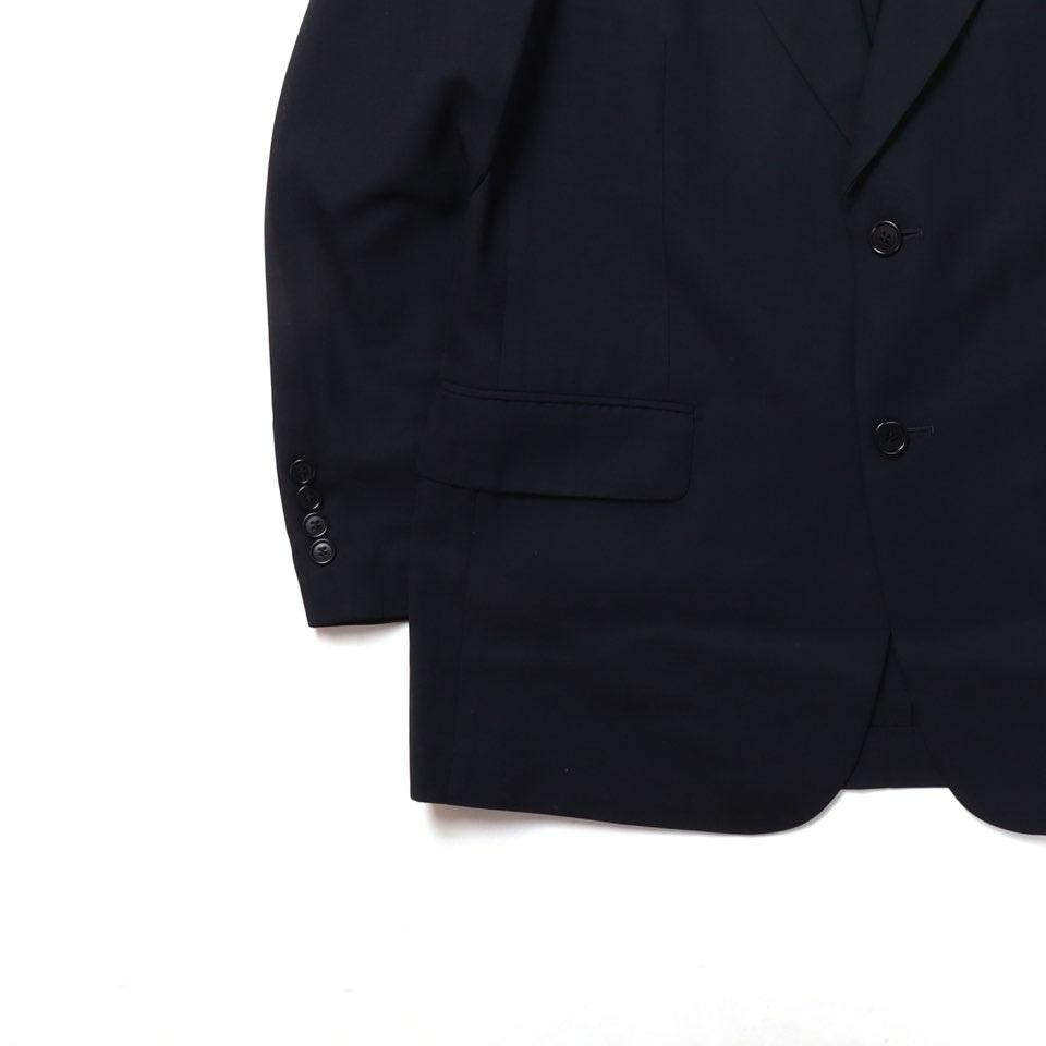 입생로랑 Yves Saint Laurent 2B Wool Blazer    가 4