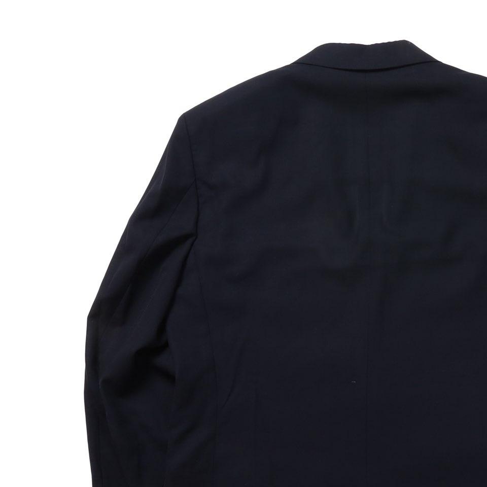 입생로랑 Yves Saint Laurent 2B Wool Blazer    가 6
