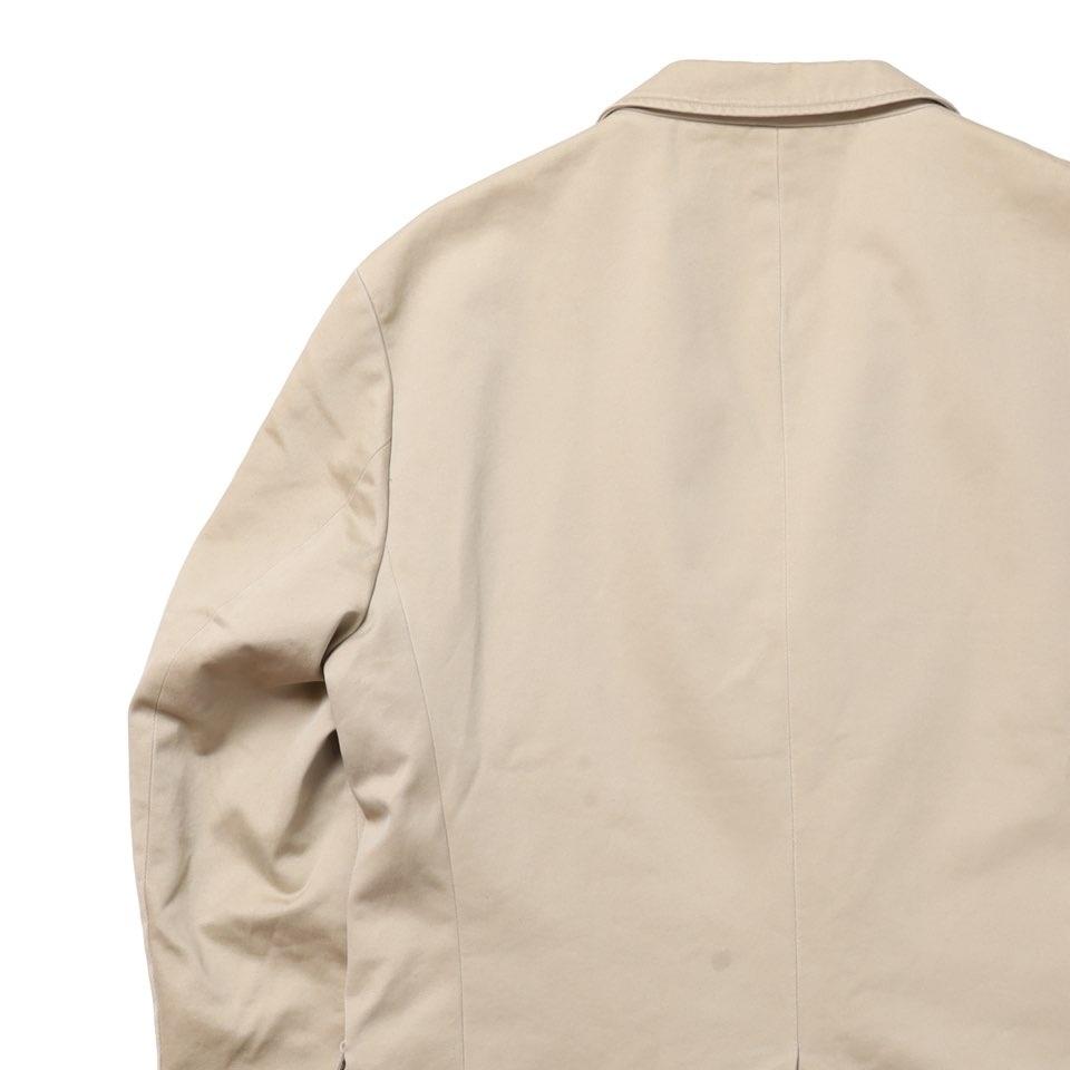 폴로 랄프로렌 Polo By Ralph Lauren 3B Cotton Blazer 6