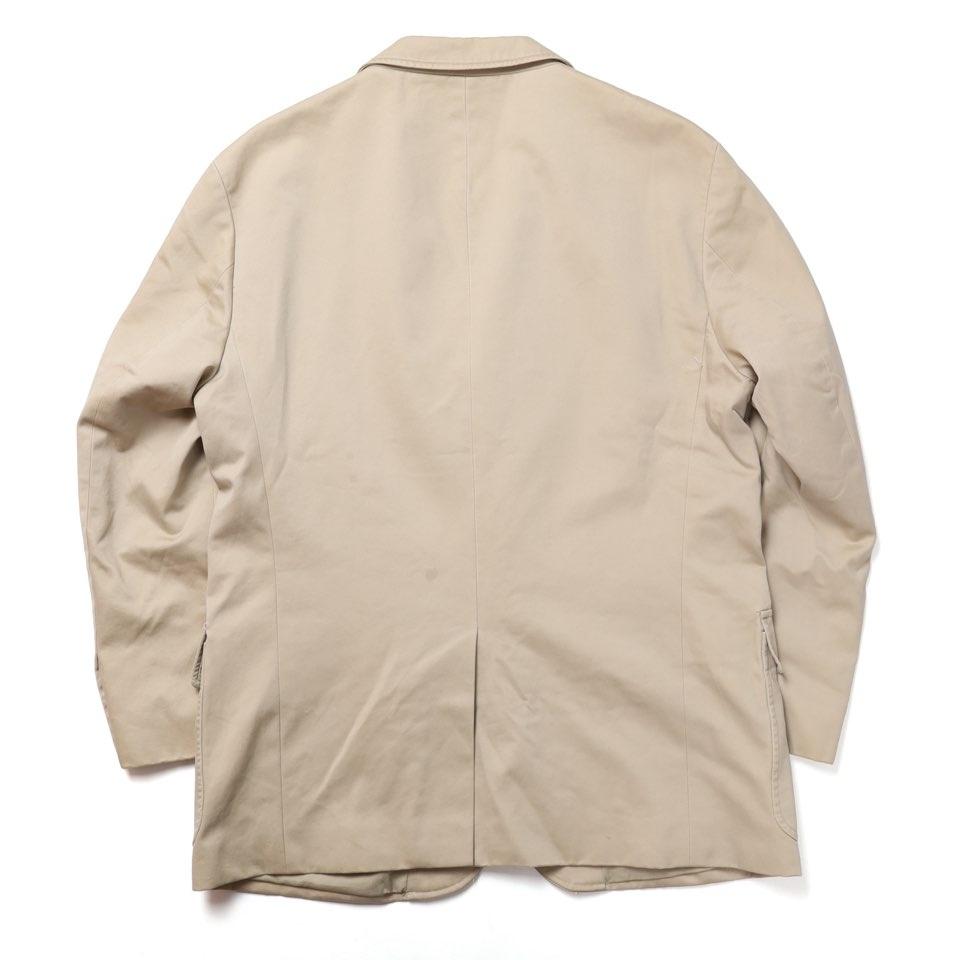 폴로 랄프로렌 Polo By Ralph Lauren 3B Cotton Blazer 5