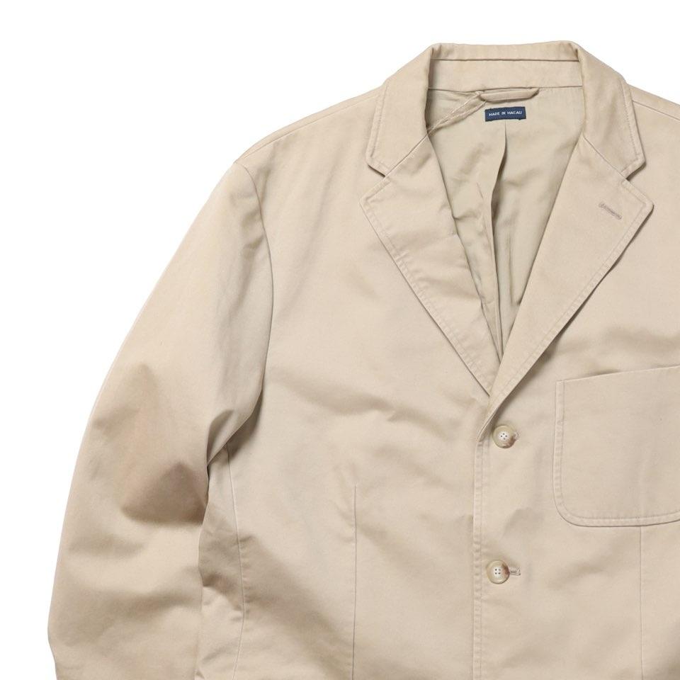 폴로 랄프로렌 Polo By Ralph Lauren 3B Cotton Blazer 3