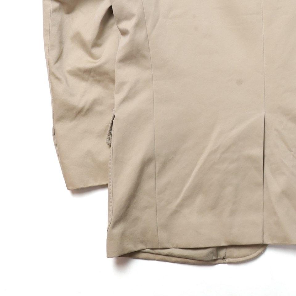 폴로 랄프로렌 Polo By Ralph Lauren 3B Cotton Blazer 7