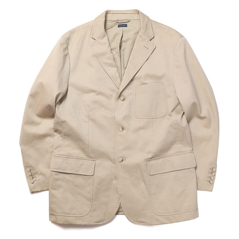 폴로 랄프로렌 Polo By Ralph Lauren 3B Cotton Blazer 2