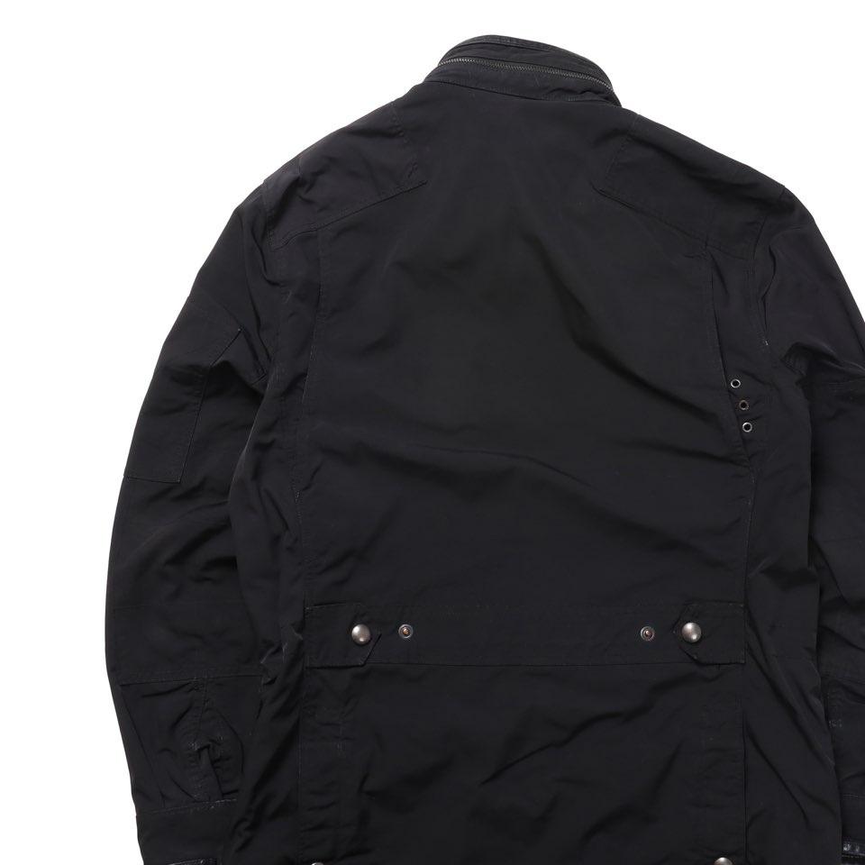폴로 랄프로렌 Polo by Ralph Lauren Hunting Jacket 6