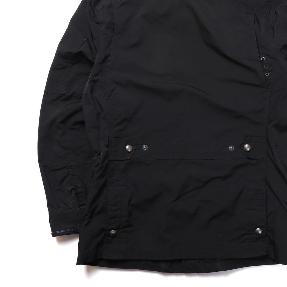 폴로 랄프로렌 Polo by Ralph Lauren Hunting Jacket 7