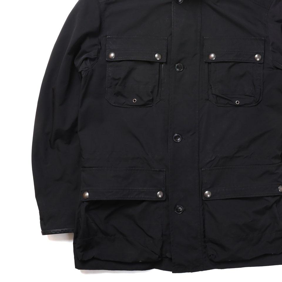 폴로 랄프로렌 Polo by Ralph Lauren Hunting Jacket 4