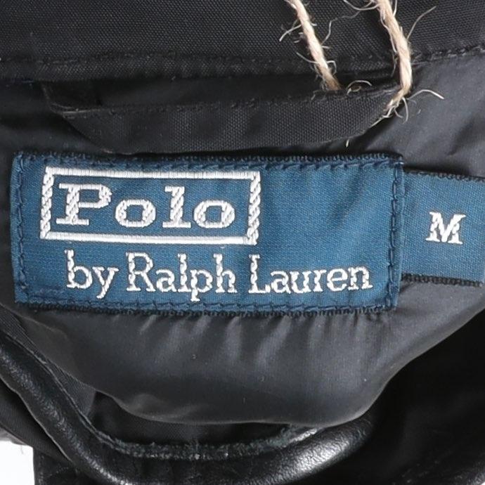 폴로 랄프로렌 Polo by Ralph Lauren Hunting Jacket 8
